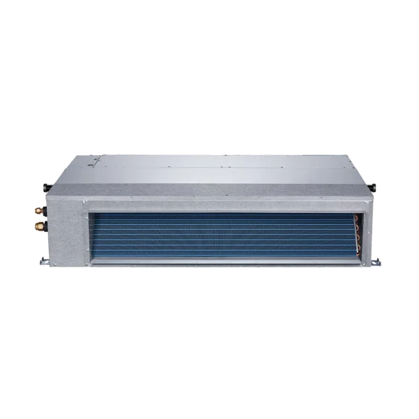 داکت اسپلیت 48000 اینورتر ایوولی (Evvoli) مدل EVDUCT-48K-INVMD (نسل3)