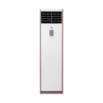 کولرگازی ایستاده ایوولی 36000 مدل 1-EVFS-36K-MD