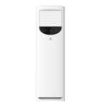 کولرگازی ایستاده ایوولی 60000 مدل EVFS-60K-J