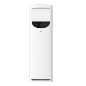 کولرگازی ایستاده ایوولی 60000 مدل EVFS-60K-J