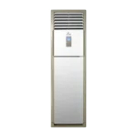 کولرگازی ایستاده ایوولی 60000 مدل EVFS-60K-MD-1