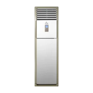 کولر گازی 60000هزار ایستاده ایوولی(evvoli) مدلEVFS-60K-MD-1