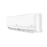 کولرگازی ایوولی 24000 مدل EVPIS-24K-MQ پیستونی فقط سرد - Image 2