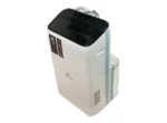 کولرگازی 12000پرتابل ایوولی(evvoli) EVPR-12K-PO (2025)