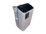 کولرگازی 12000پرتابل ایوولی(evvoli) EVPR-12K-PO (2025)