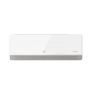 کولر گازی دیواری 12000 ایوولی مدل الگانت T3 کد EVT3-12K-UV