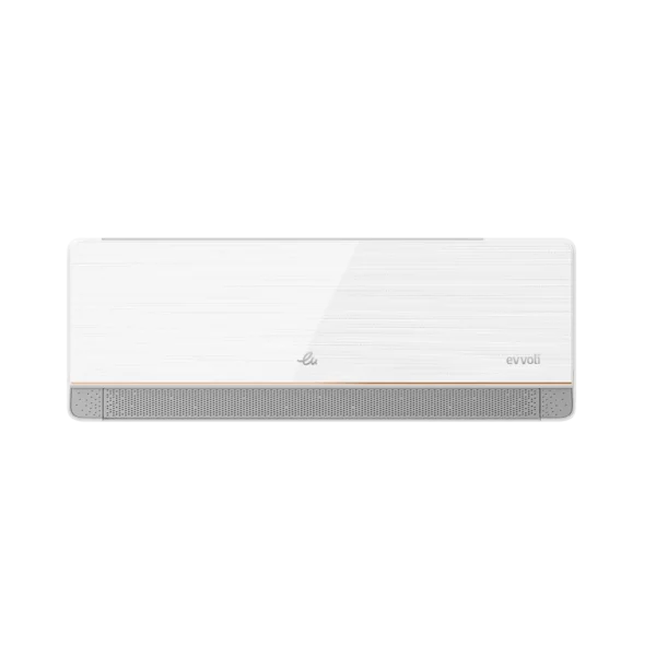 کولر گازی دیواری 12000 ایوولی مدل الگانت T3 کد EVT3-12K-UV