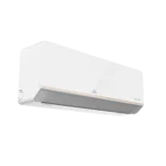 کولر گازی دیواری 12000 ایوولی مدل الگانت T3 کد EVT3-12K-UV