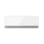 کولرگازی ایوولی 24000 مدل EVT3-24K-UV الگانت T3