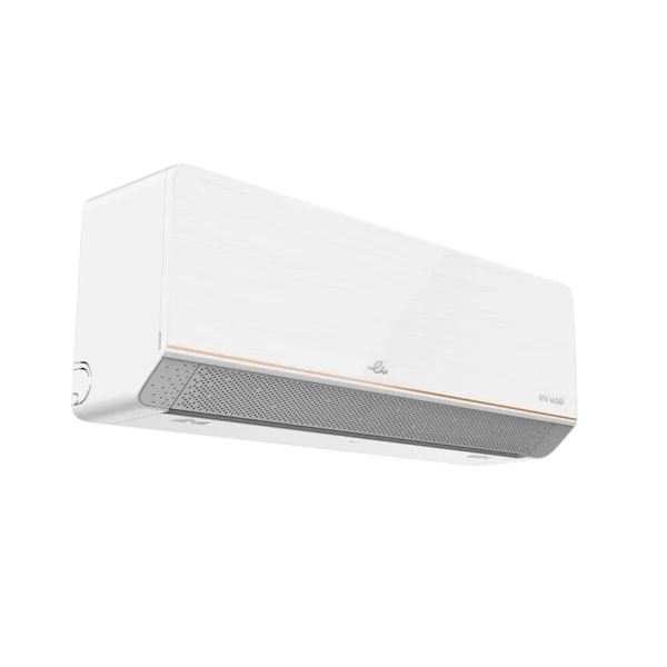 کولر گازی دیواری 24000 ایوولی مدل الگانت T3 کد EVT3-24K-UV