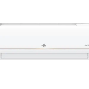 کولر گازی دیواری 12000 ایوولی (Evvoli) مدل گلدن سری EVCIS-12K-MD-2