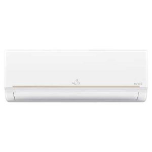 کولر گازی دیواری 12000 ایوولی (Evvoli) سری گلدن کانورتر مدل EVCIS-12K-MD-1S