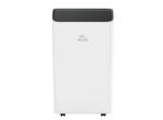 کولر گازی 12000 پرتابل ایوولی مدل EVPR-12K-PO سال (2025)