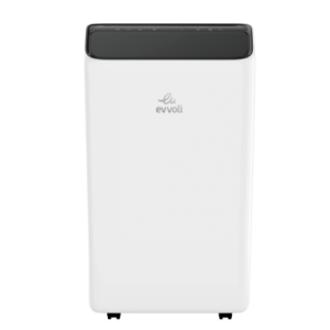 کولر گازی 12000 پرتابل ایوولی(evvoli) EVPR-12K-PO (2025)