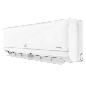 کولر گازی دیواری 24000 ایوولی (Evvoli) پیستونی فقط سرد مدل EVPIS-24K-MQ