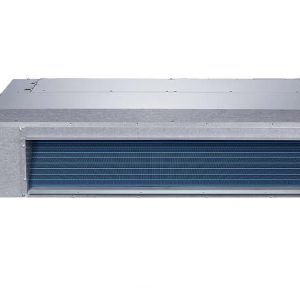 داکت اسپلیت 30000 اینورتر ایوولی (Evvoli) مدل EVDUCT-30K-INVMD-1