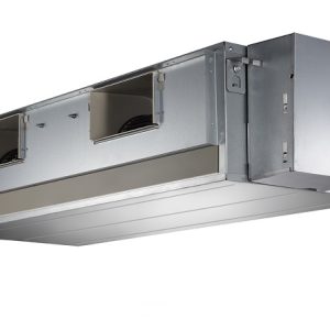 داکت اسپلیت 36000 ایوولی (Evvoli) مدل EVDUCT-36K-MD