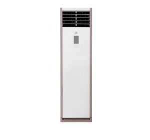 کولر گازی ایستاده 36000 ایوولی (Evvoli) مدل EVFS-36K-INV