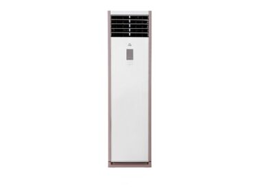 کولر گازی ایستاده 36000 ایوولی (Evvoli) مدل EVFS-36K-INV