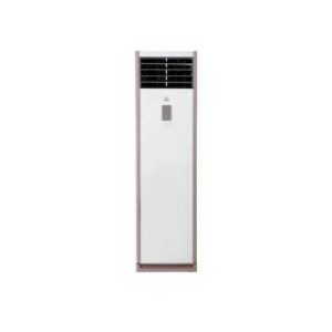 کولر گازی ایستاده 36000 ایوولی (Evvoli) مدل EVFS-36K-MD