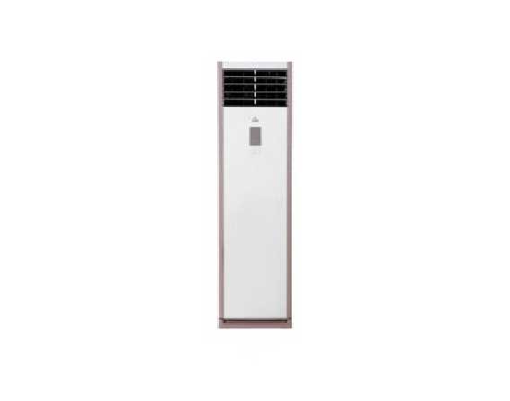 کولر گازی ایستاده 36000 ایوولی (Evvoli) مدل EVFS-36K-MD