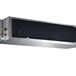 داکت اسپلیت 48000 ایوولی (Evvoli) مدل EVDUCT-48K-MD