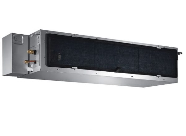 داکت اسپلیت 48000 ایوولی (Evvoli) مدل EVDUCT-48K-MD