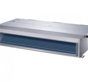 داکت اسپلیت 48000 اینورتر ایوولی (Evvoli) مدل EVDUCT-48K-INVMD-1
