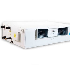 داکت اسپلیت 60000 ایوولی (Evvoli) کانورتر مدل EVCIS-60K-MD-1