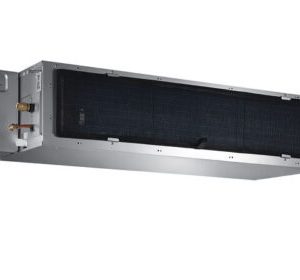داکت اسپلیت 60000 ایوولی (Evvoli) کانورتر مدل EVDUCT-60K-MD