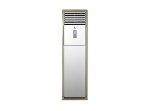 کولر گازی ایستاده 60000 ایوولی (Evvoli) مدل EVFS-60K-MD-1