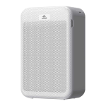 تصفیه هوای ایوولی مدل EVAP-43W