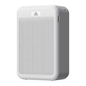 تصفیه هوای ایوولی (Evvoli) مدل EVAP-43W
