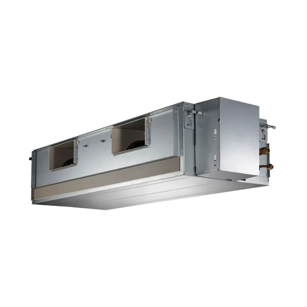 داکت اسپلیت 24000 اینورتر ایوولی (Evvoli) مدل EVDUCT-24K-INVMD