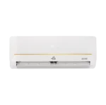 کولرگازی ایوولی 12000 مدل EVCIS-12K-MD-1S سری گلدن کانورتر (نسل4)