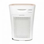 تصفیه هوای ایوولی (Evvoli) مدل EVAP-24W