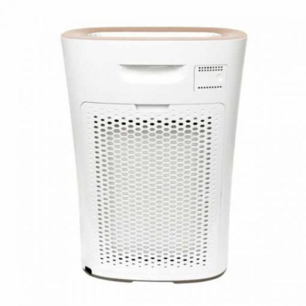 تصفیه هوای ایوولی (Evvoli) مدل EVAP-24W