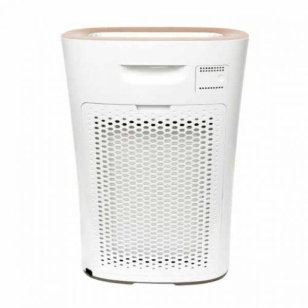 تصفیه هوای ایوولی (Evvoli) مدل EVAP-24W