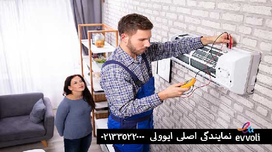 راهنمای انتخاب کولر گازی مناسب برای متراژهای مختلف