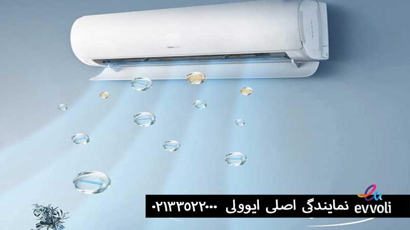 چگونه مصرف برق کولر گازی را کاهش دهیم؟