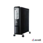 شوفاژ برقی ایوولی مدل EVOH_13MW-B