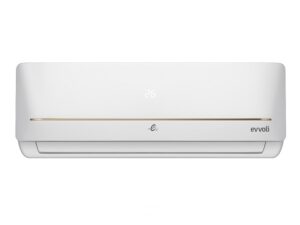 کولر گازی ایوولی 18000 گلدن مدل معمولی EVCIS-18K-MD-1 (نسل 2)