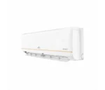 کولر گازی 9000ایوولی (evvoli)مدل گلدن سری EVCIS-9K-MD-2 (نسل2)