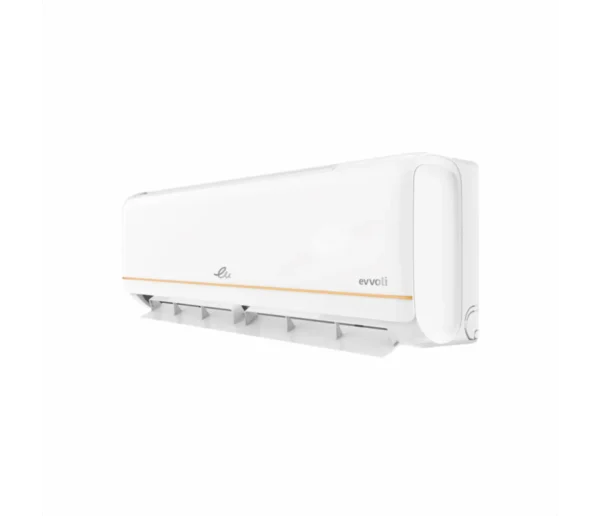 کولر گازی 9000ایوولی (evvoli)مدل گلدن سری EVCIS-9K-MD-2 (نسل2)