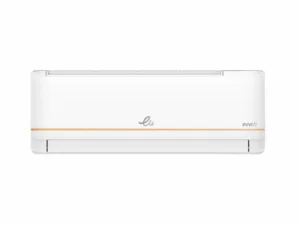 کولر گازی 9000ایوولی (evvoli)مدل گلدن سری EVCIS-9K-MD-2 (نسل2)