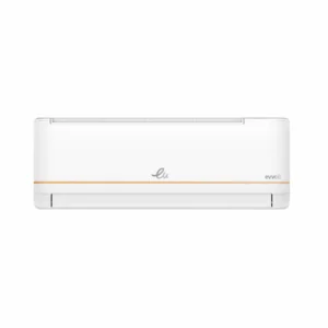 کولر گازی 9000ایوولی (evvoli)مدل گلدن سری EVCIS-9K-MD-2 (نسل2)