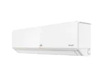 کولر گازی 24000 اینورتر کم مصرف موتور بزرگ ایوولی مدل EVDC-24K-T3-UV (نسل 6)-1