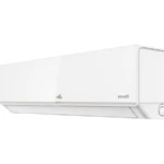 کولر گازی 24000 اینورتر کم مصرف موتور بزرگ ایوولی مدل EVDC-24K-T3-UV (نسل 6)-1