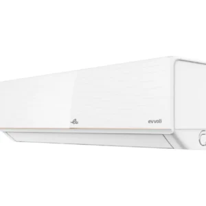 کولر گازی 24000 اینورتر کم مصرف موتور بزرگ ایوولی مدل EVDC-24K-T3-UV (نسل 6)-1