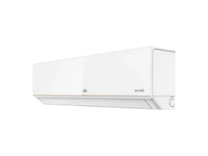 کولر گازی 12000 اینورتر کم مصرف موتور بزرگ ایوولی مدل EVDC-12K-T3-UV (نسل6)
